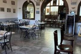 Dpt Marne (51), à vendre OEUILLY maison P8 de 183 m² - Terrain de 620,00 m²