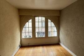 Bürogebäude zum Renovieren / in der Nähe des Place des Vosge