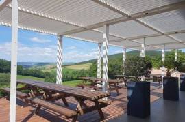 Ideales Objekt für Seminar/Empfang