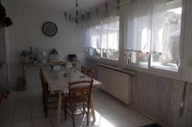 TOWN Haus mit Garage