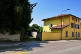 EL CENTRO INMOBILIARIO DE 264M2