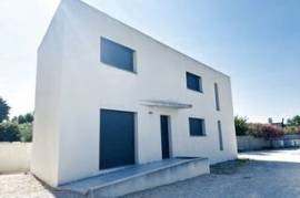 Camaret-sur-aigues, Edificio, 2 plantas de 41m2 de oficinas