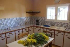 Haus 102 m2 mit Garage