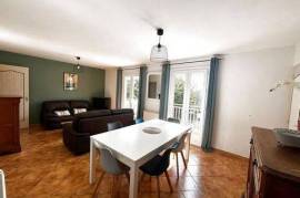 House 82 m2 on land of 1101 m2 17132 Meschers/Gironde