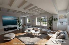 House 160m2, Meschers, south Royan