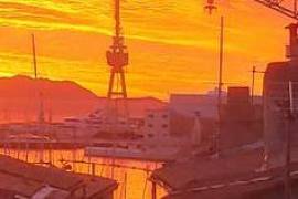 IMMEUBLEde 330m² PORT-VIEUX LA CIOTAT