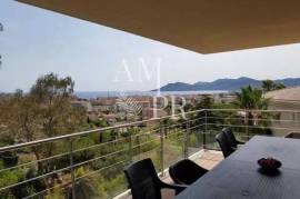 Villa / Immeuble vue panoramique