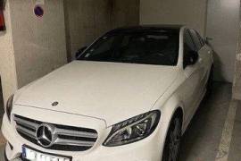 Cave - 3m² - Courbevoie