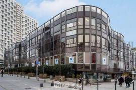 Local - 120m² - Rennes