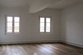 Immeuble - 84m² - Châtellerault