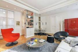 Victor Hugo Dauphine Victor Hugo Dauphine