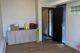 Local - 28m² - Eysines