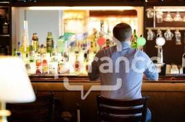 A vendre Rennes bar snacking