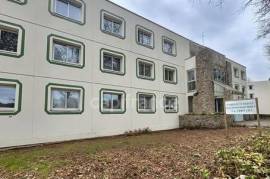 Appartement STUDIO à vendre 1 pièces RENNES (35)