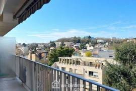 Appartement - 87m² - Fontenay-aux-Roses