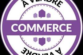 Dpt Ille et Vilaine (35), à vendre RENNES Bar