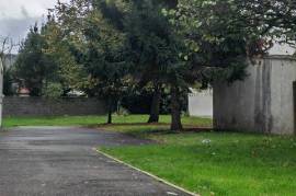 Appartement à vendre 3 pièces RENNES (35)