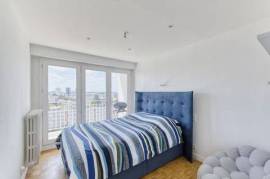 Appartement à vendre 5 pièces RENNES (35)