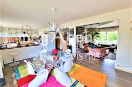 Maison de 7 pièces de 200m²