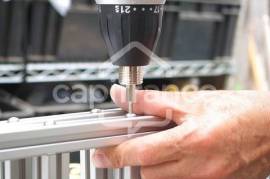 Fonds de commerce à vendre NOVES (13)