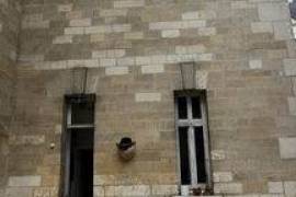 Dpt Ille et Vilaine (35), à vendre RENNES centre Hôtel particulier