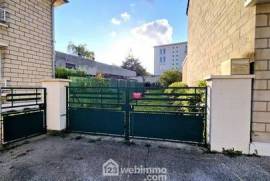 Garage - 16m² - Laon