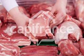 À Vendre : Atelier de Découpe Viande - Excellente Opportunité (53)