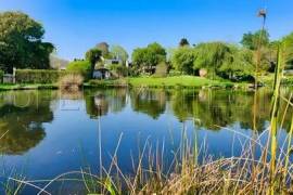 BRETAGNE PROPRIETE EVENEMENTIELLE 4 HA