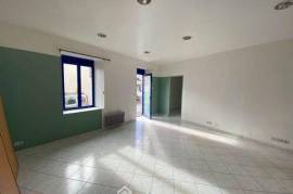 Immeuble - 131m² - Saint-Vincent-Sterlanges