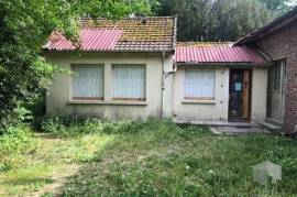 A 20 minutes de Coulommiers, Maison de 40 m2