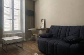 Appartement - 100m² - Poitiers