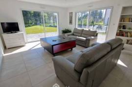 Immeuble - 219m² - La Roche-sur-Yon