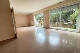 RARE À LA VENTE EXCLUSIVITÉ PROPRIÉTÉ DANS LE TRIANGLE DOR DE RENNES