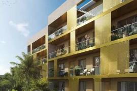 3P NEUF LIMITE MONACO