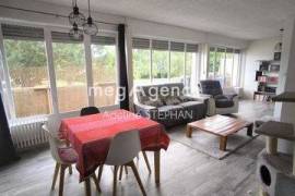 Superbe Appartement de 5 pièces