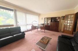 Appartement - 90m² - Châtenay-Malabry