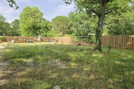 Terrain à bâtir - 956m² - Arsac