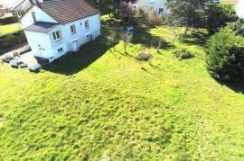 Maison - 181m² - Châtellerault