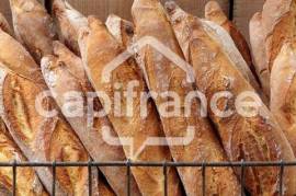 A vendre 2ème couronne de RENNES (35) Boulangerie Patisserie