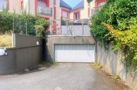 Garage - 13m² - Angers