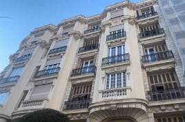 7 rooms - Dubouchage / Carabacel NICE