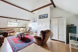 Maison familiale Quartier Landry-La Pommeraie