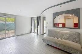 Charmant Appartement T4 - 68 m² à Athis-mons avec deux places de parking couvertes