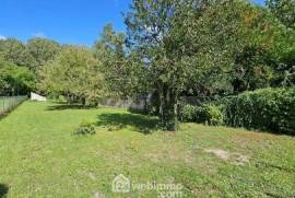 Terrain constructible - 781m² - Vayres-sur-Essonne