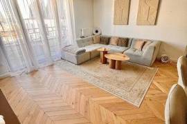 Appartement - 68m² - Clamart