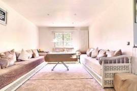 À vendre : Charmante maison de 6 pièces 133m² à Bondy