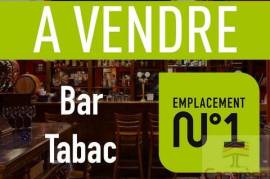 BAR TABAC FDJ RESTAURANT MORBIHAN