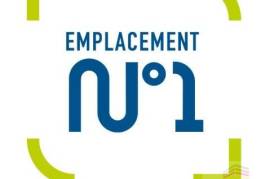 ENSEMBLE IMMOBILIER & TERRAIN MORBIHAN