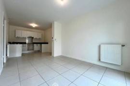 Appartement - 40m² - Bordeaux