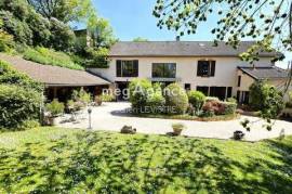 Maison de 6 pièces de 180m²